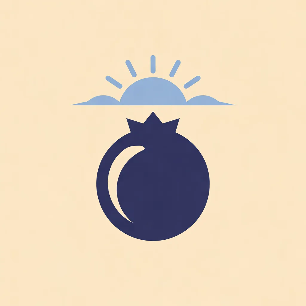 Dawn Emblem Cap design