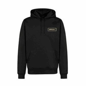 Cinderella 99 Hoodie