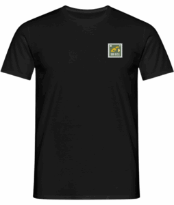 Sour Diesel T-Shirt