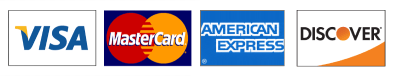 Payment method